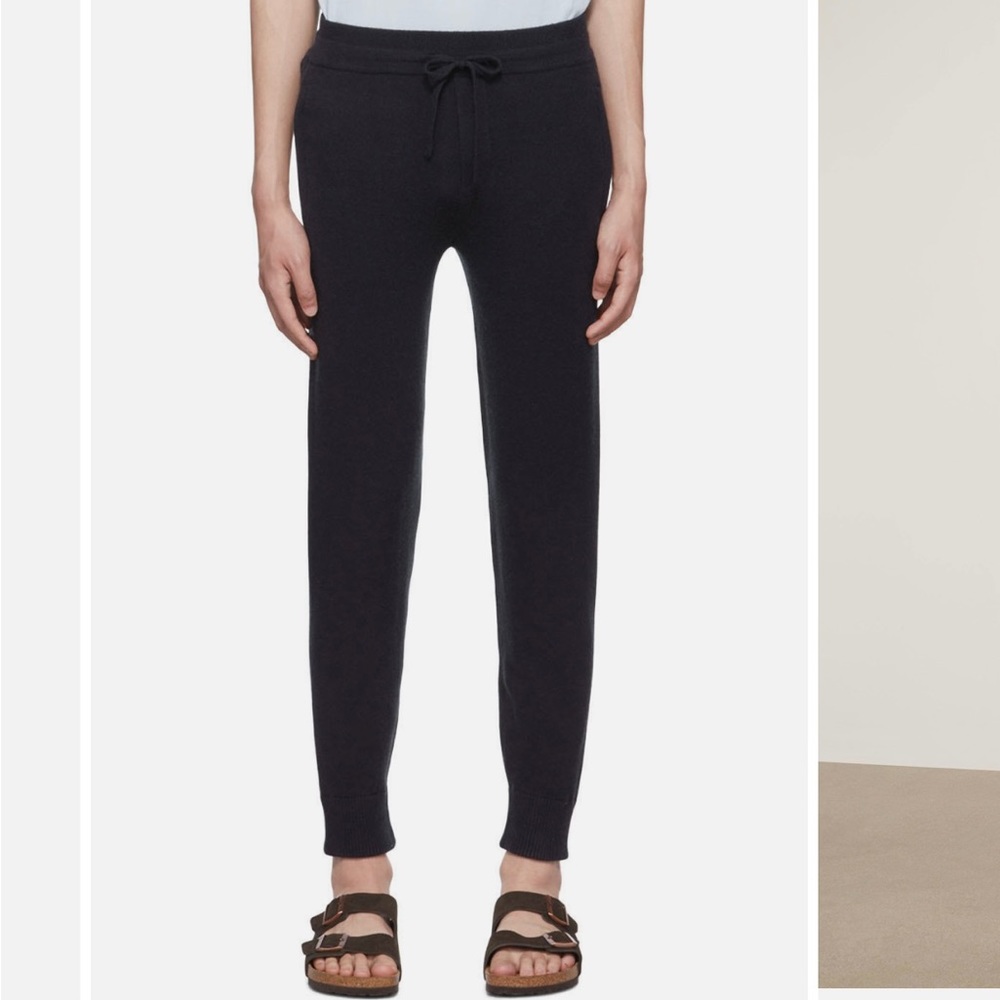 Vince lounge pants